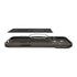 Spigen כיסוי ל-iPhone 17 Pro – Thin Fit (MagFit)